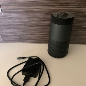 Bose Revolve Soundlink